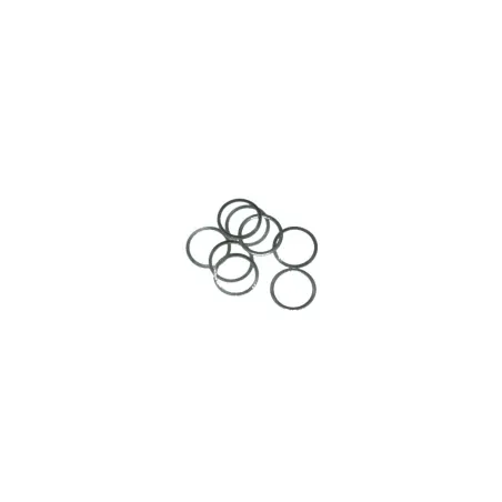 Diff Shims 10x12x0.2 (pk8)