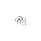 Diff Shims 10x12x0.2 (pk8)