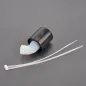 Air Filter waterproof - 21 - 28 engines