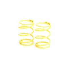 Pro-Touring Springs - Yellow 23 lbs