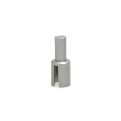 Output HD One Way Opt 1&2 - Mi2 1pc