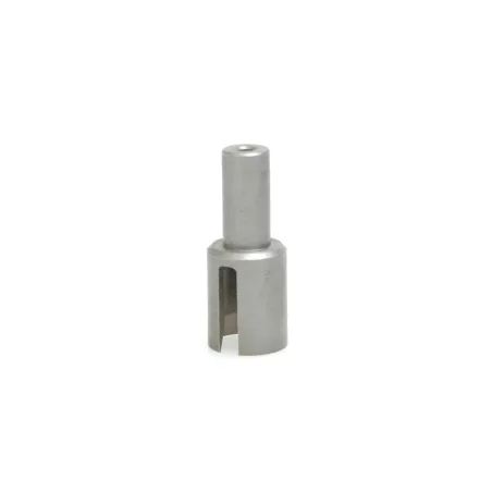 Output HD One Way Opt 1&2 - Mi2 1pc