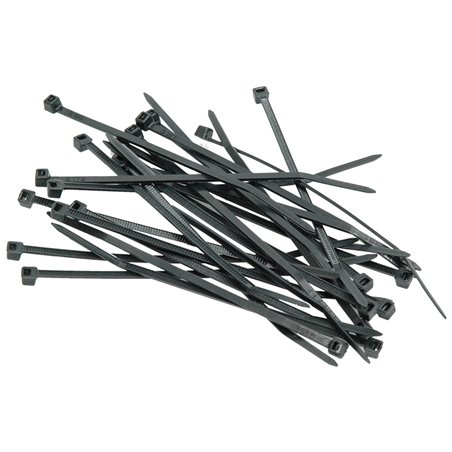SPEED PACK - Small Cable Ties (pk25)