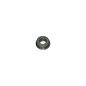 Ceramic Bearing - 4x8x3 Shield Flanged - (pr)