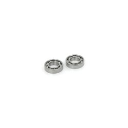 Ball Bearing - 7x14 Red Seal - (pr)