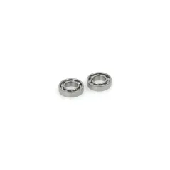 Ball Bearing - 7x14 Red Seal - (pr)
