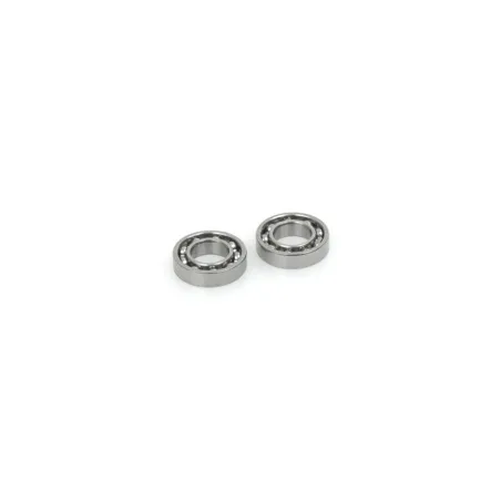 Ball Bearing - 7x14 Red Seal - (pr)