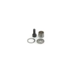 Pinion End Cap Screw and Spacer - Havoc