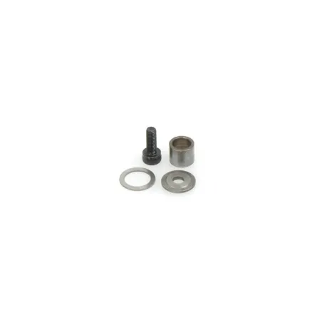 Pinion End Cap Screw and Spacer - Havoc