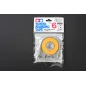 TAMIYA MASKING TAPE 6MM TAMIYA MASKING TAPE 6MM