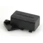 Battery Box - Rascal,Riot