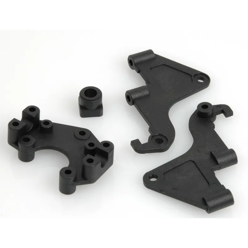 Moulding Set - Rascal,Riot