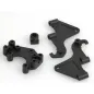 Moulding Set - Rascal,Riot