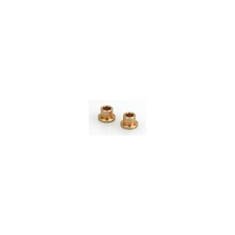 Bush shock mount pr - Rascal,Riot,SS