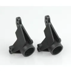 Hub Carrier Rear - Rascal (pr)