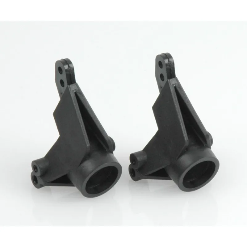 Hub Carrier Rear pr - Rascal,Riot
