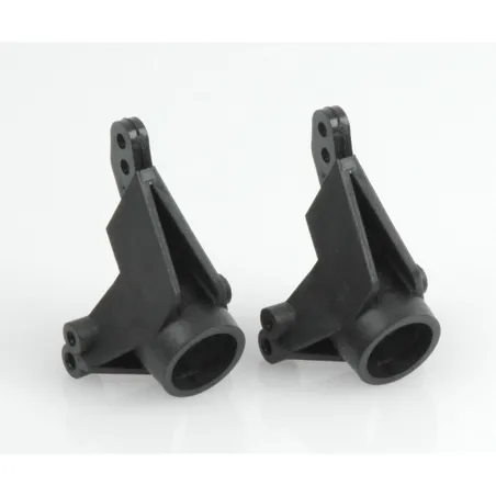 Hub Carrier Rear pr - Rascal,Riot
