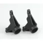 Hub Carrier Rear pr - Rascal,Riot