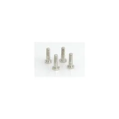 Rose Joint Screw - Rascal (pk 4