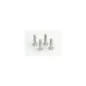Rose Joint Screw pk4 - Rascal,Riot