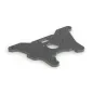Shock Mount rear - Rascal