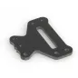 Shock Mount front - Rascal