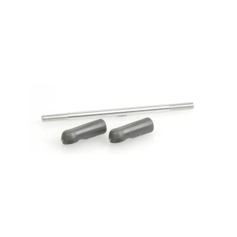 Steering Link - Rascal