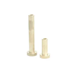 Steering Posts - Rascal