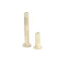 Steering Posts - Rascal