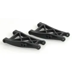 Wishbone front or rear - Rascal