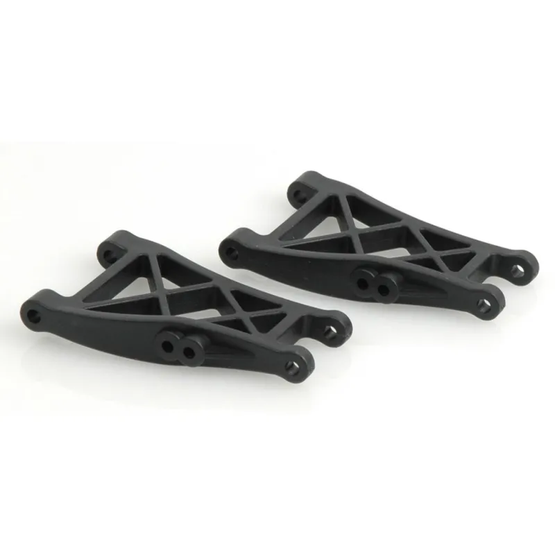 Wishbone front or rear - Rascal