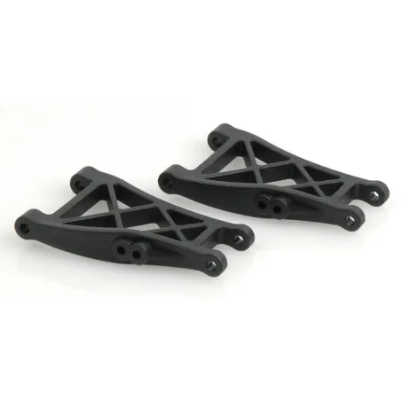 Wishbone front or rear - Rascal