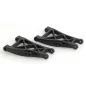 Wishbone front or rear - Rascal