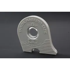 TAMIYA MASKING TAPE 6MM
