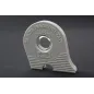 TAMIYA MASKING TAPE 6MM TAMIYA MASKING TAPE 6MM