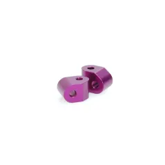 Alloy Block Pivot - Mi4 (pr)