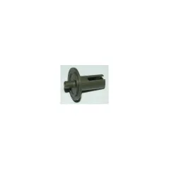 Alloy Diff Output Male - Mi4