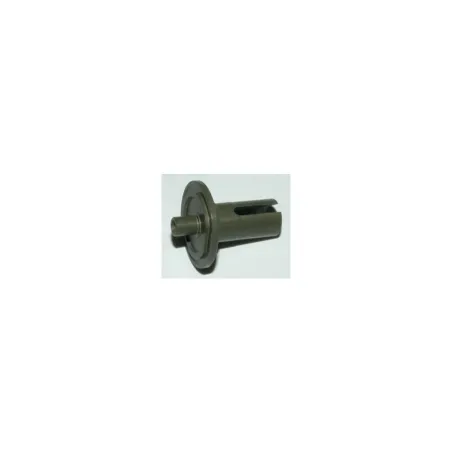 Alloy Diff Output Male - Mi4