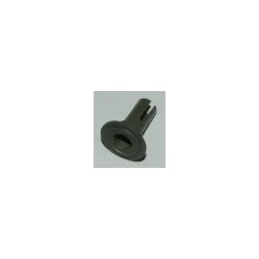 Alloy Diff Output Female - Mi4
