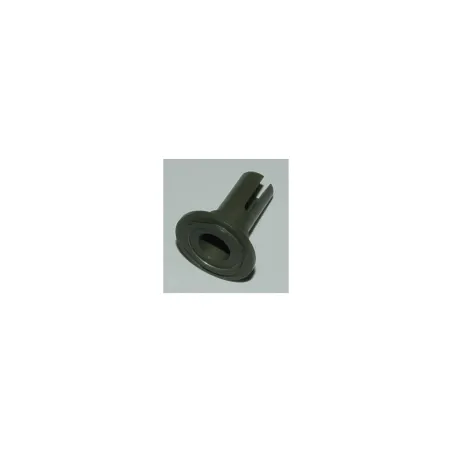 Alloy Diff Output Female - Mi4