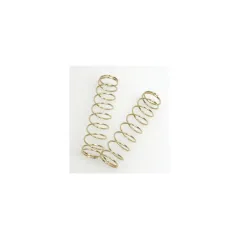 Spring Gold R4 - RIOT (pr)