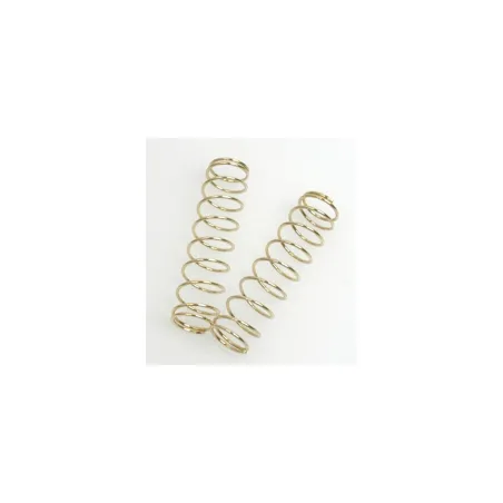 Spring Gold R4 - RIOT (pr)