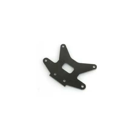Shock Bracket Front - RIOT
