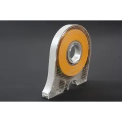 TAMIYA MASKING TAPE 6MM