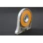 TAMIYA MASKING TAPE 6MM TAMIYA MASKING TAPE 6MM
