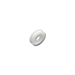 CNC Overdrive Pulley Fits One Way - 35T