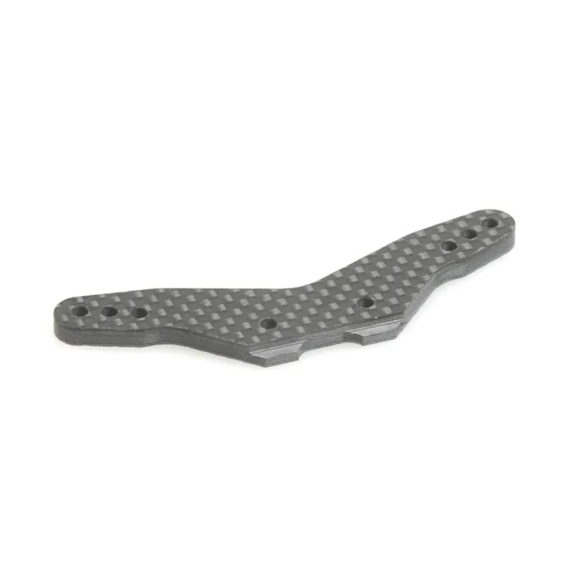 C/F Shock Mount Front - SX/2/3