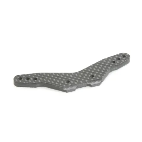 C/F Shock Mount Front - SX/2/3