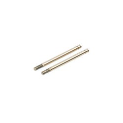 Small Bore Shock Rod (Front) - Off Road - pr