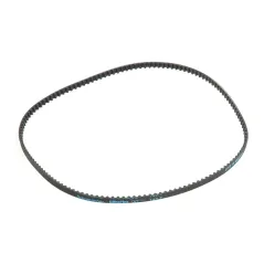 Belt Kevlar 4mm x 140t